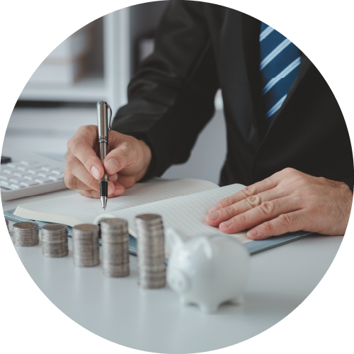 17 Frequently Asked Questions for Personal Tax 2025