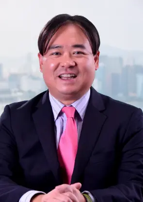 莫大維