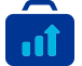 Corporate Services