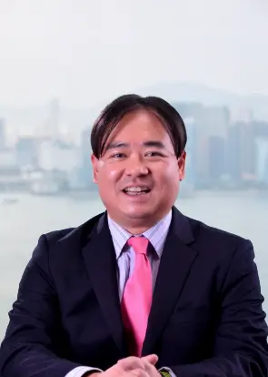 莫大維