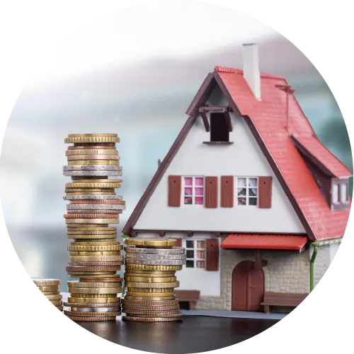 Hong Kong Family Office Profits Tax Concession (0% Profits Tax) – Advisory & Compliance